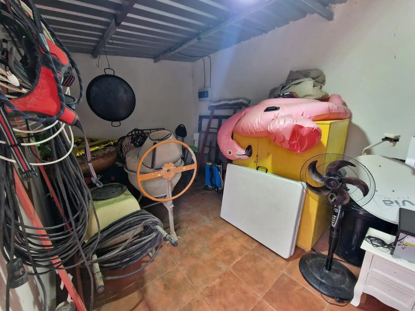 House for sale in Mazarrón Casco Urbano, imagen 11