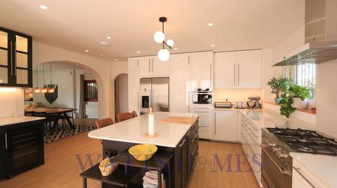 Photo 3 of House or chalet to rent in Montesol, Valencia