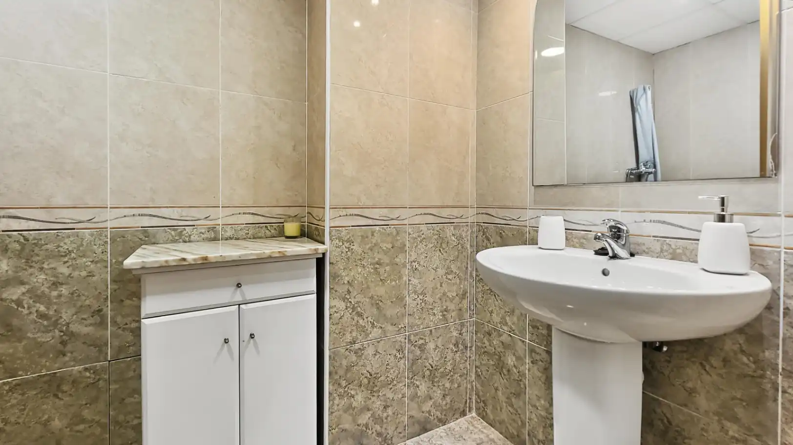 Piso con ascensor en venta en Oliva pueblo, imagen 10