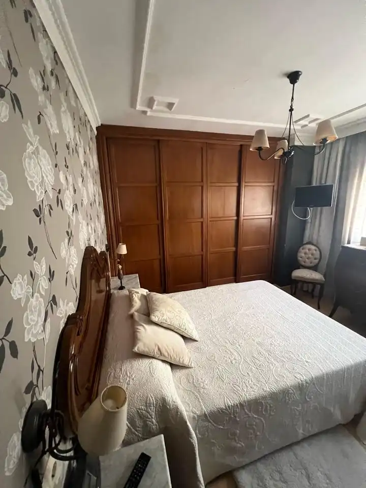 Habitación de Casa o chalet en venta en Melilla