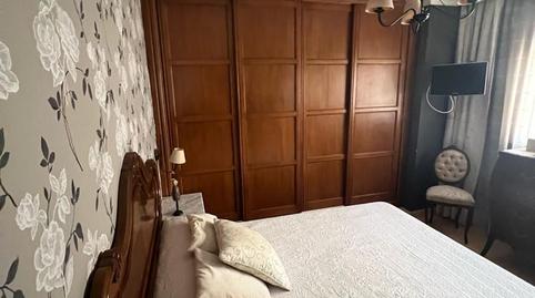 Foto 3 de Casa o chalet en venta en Barriadas Norte,  Melilla Capital