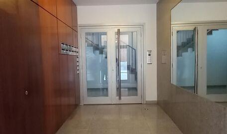 Foto 2 de Piso en venta en San Francisco, Bilbao