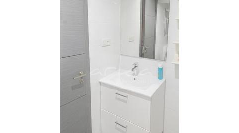 Photo 5 of Flat for sale in Tormos,  Valencia Capital
