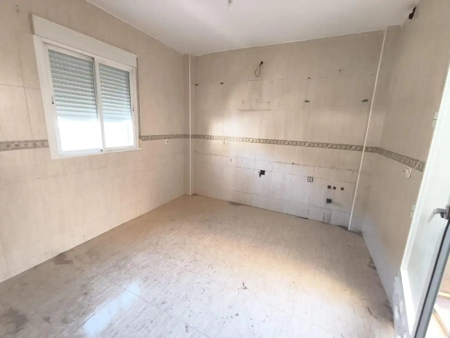 Terraced house with terrace for sale in Calle EUROPA, imagen 23