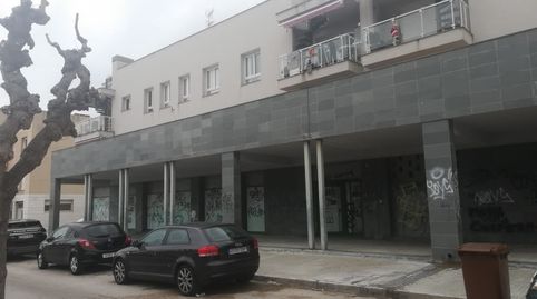 Foto 4 von Geschaftsraum zur Miete in Rb Pau Casals , Santa Maria - L'Eixample - Sud Sumella, Cubelles