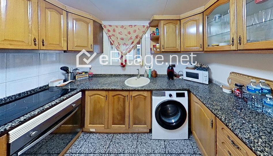 Photo 1 of Flat for sale in Carretera de Sant Climent, La Roureda, Barcelona