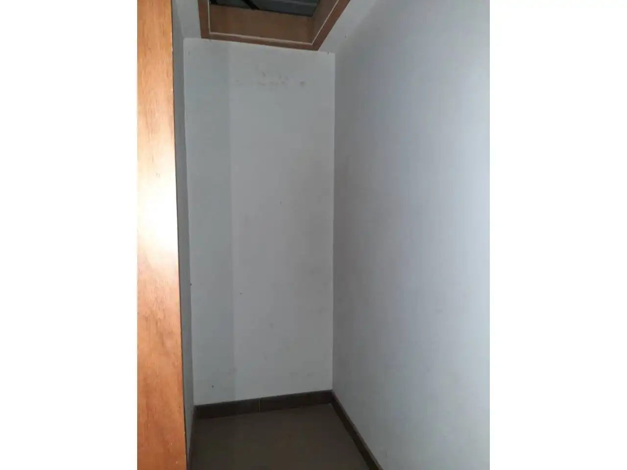 Office space with lift for sale in Avenida Corts Catalanes, imagen 11