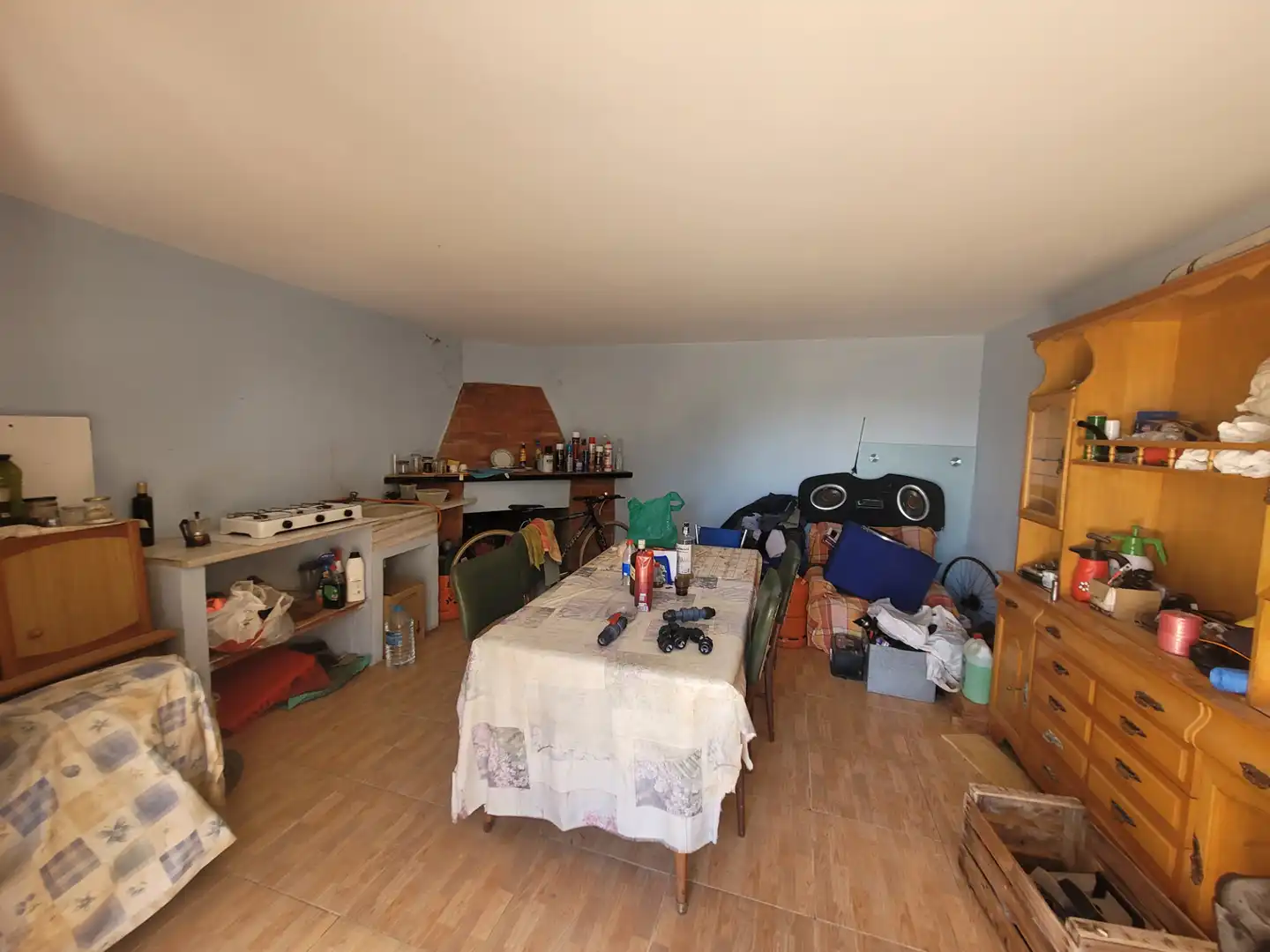 Casa o chalet en venta en Montserrat con Jardín privado y Terraza