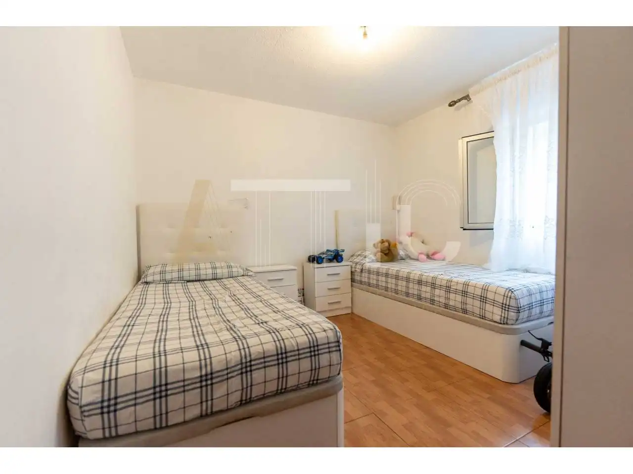 Wohnung zum Verkauf in Calle Grupo Montserrat, imagen 21