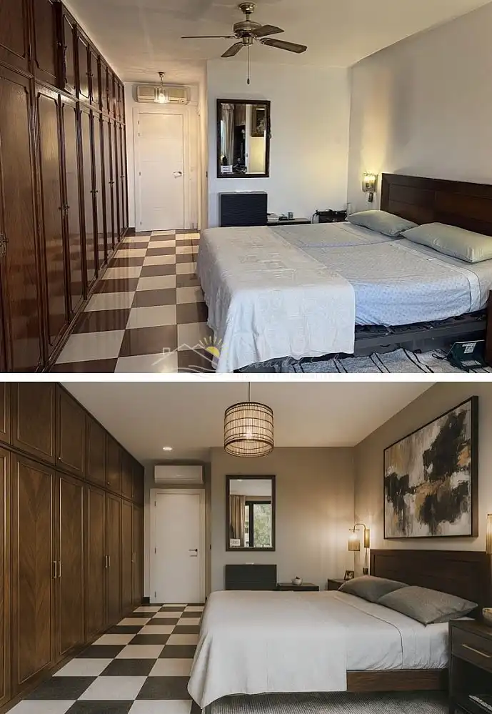 Apartament en venda a Centro, imagen 5