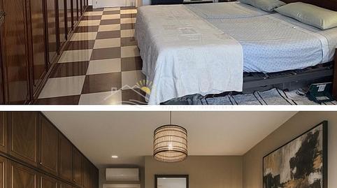 Foto 5 de Apartament en venda a Centro Histórico, Málaga