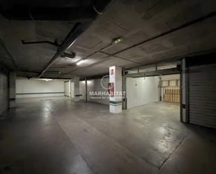 Garage for sale in Figueres