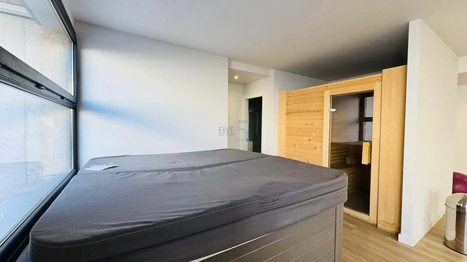 Flat with pool for sale in Orihuela Costa, imagen 25