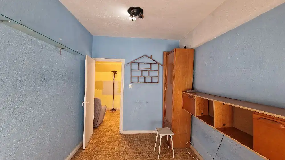 Pis en venda a Covadonga - Campuzano - Ciudad Vergel, imagen 13
