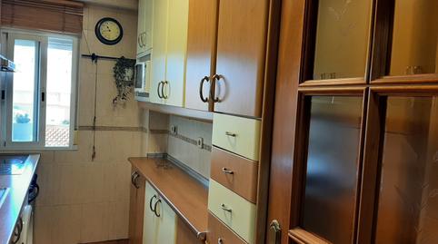 Foto 3 de Pis de lloguer a Pryconsa - Juan de Austria, Madrid