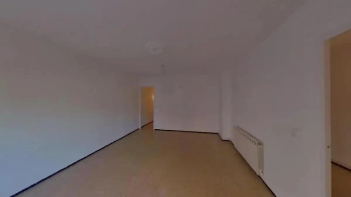 Apartament en venda en Girona amb Balcó