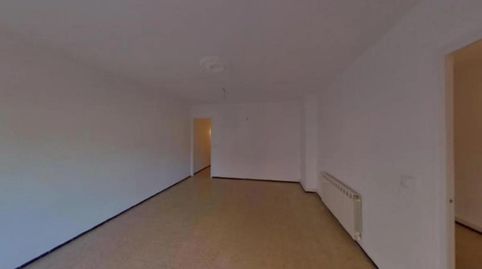 Foto 5 de Apartamento en venta en Carrer Massana, Santa Eugènia, Girona Capital