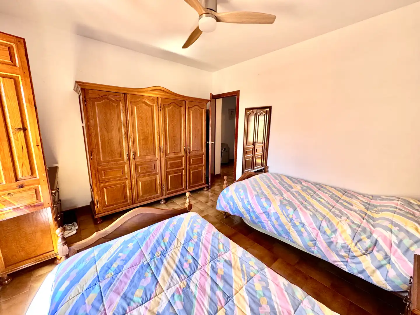House with terrace for sale in Calle Levante, imagen 38