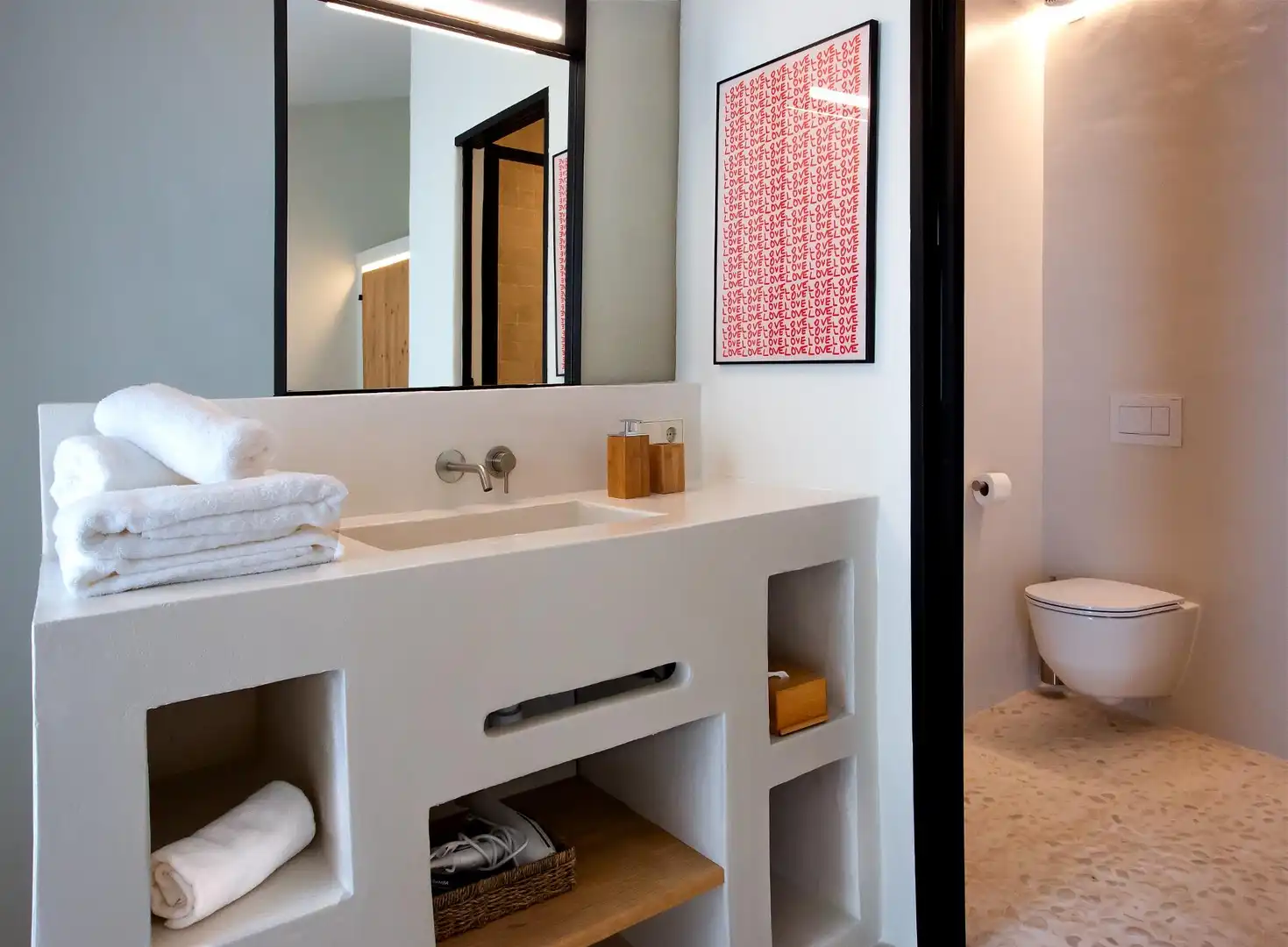 Residenziale in vendita a Centro Urbano, imagen 33