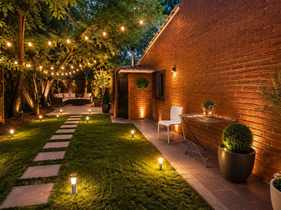 Terraza de Terreno en venta en Paracuellos de Jarama