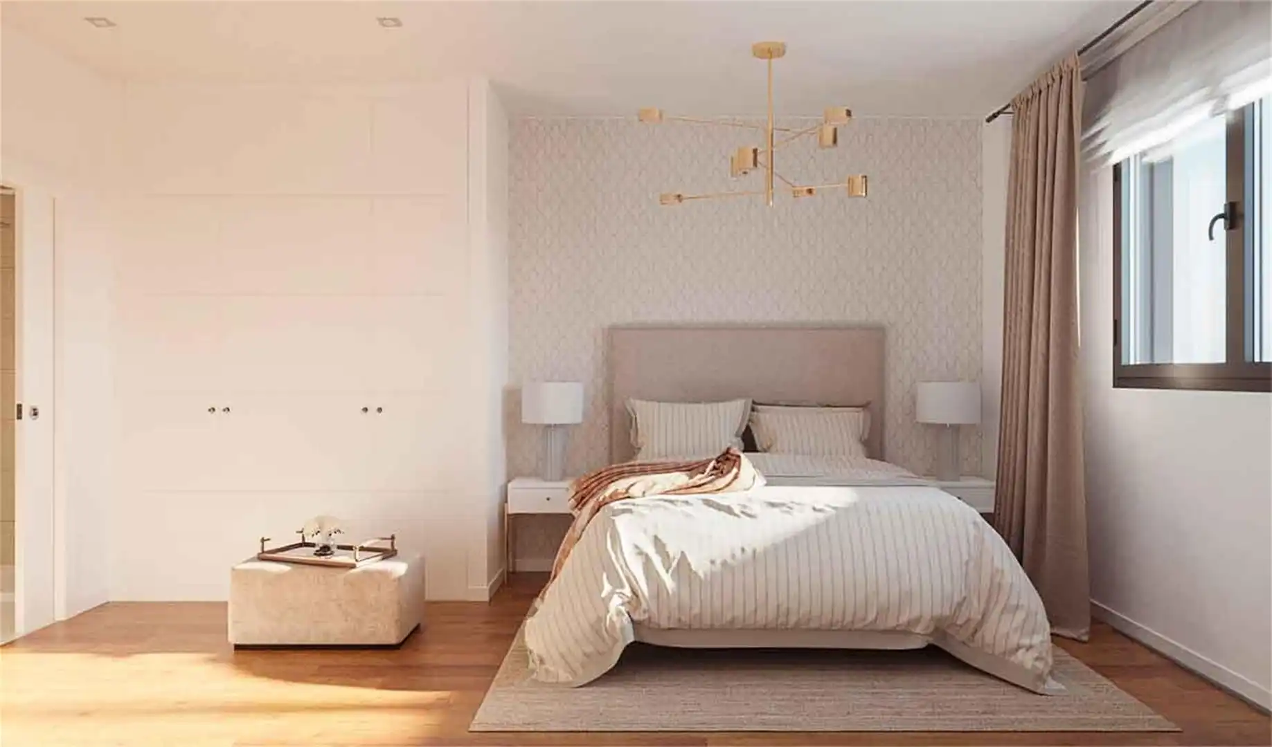 Planta baja en venta en Rambla de Sant Jordi, 28, La Geltrú - Sant Jordi