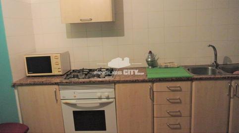 Photo 5 of Flat for sale in Joan Fuster, Calella, Barcelona