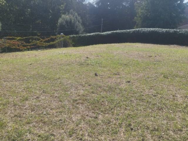 Terreno residencial en Venta en Carrer Antoni Sanfeliu, 6 en Canyamars