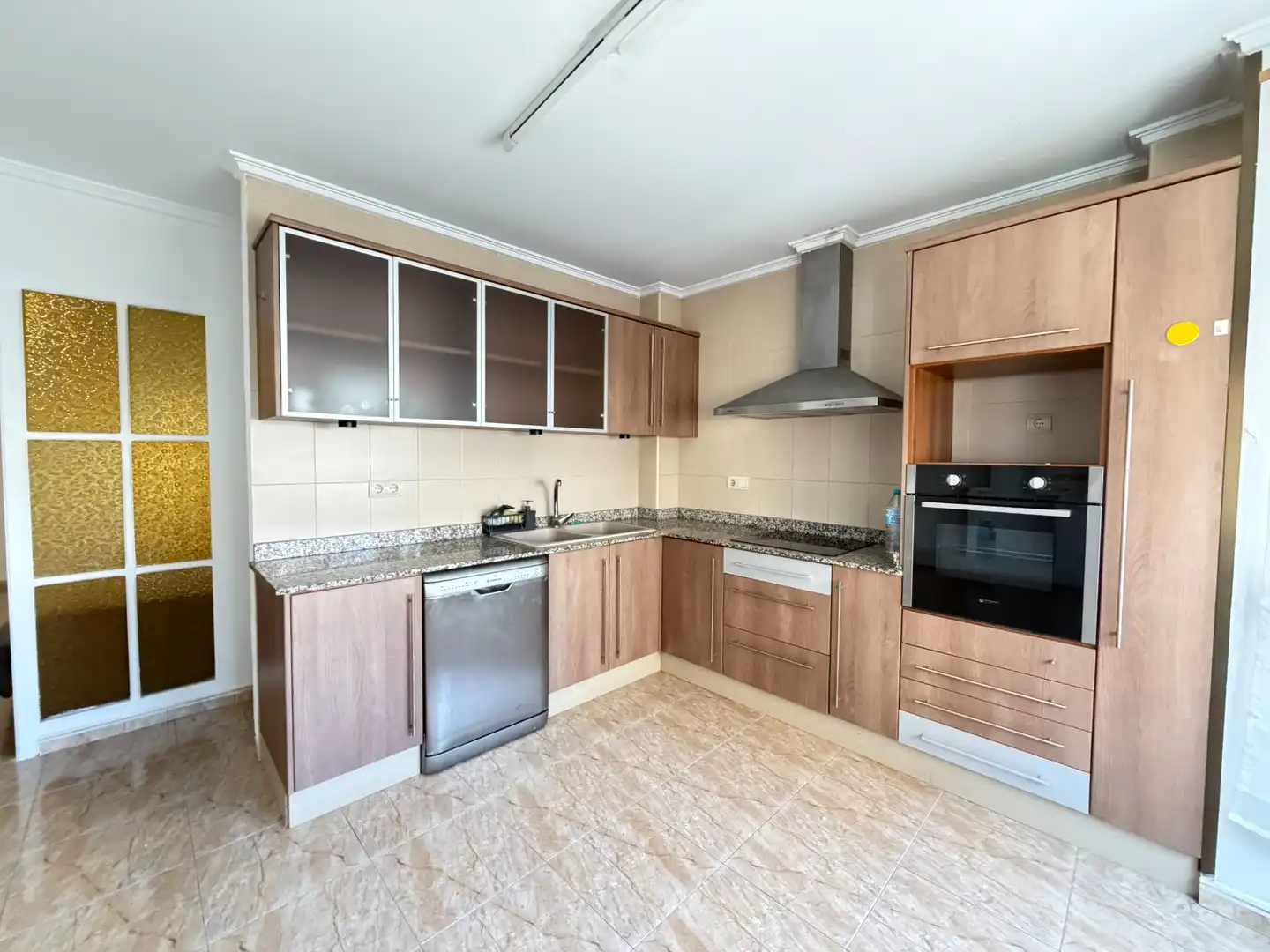 Casa amb terrassa en venda a Carlet