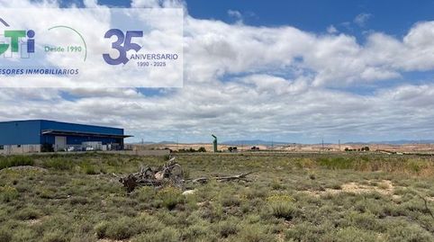 Terreno en venta xC9PILA de 75.000 m2, immagine 4
