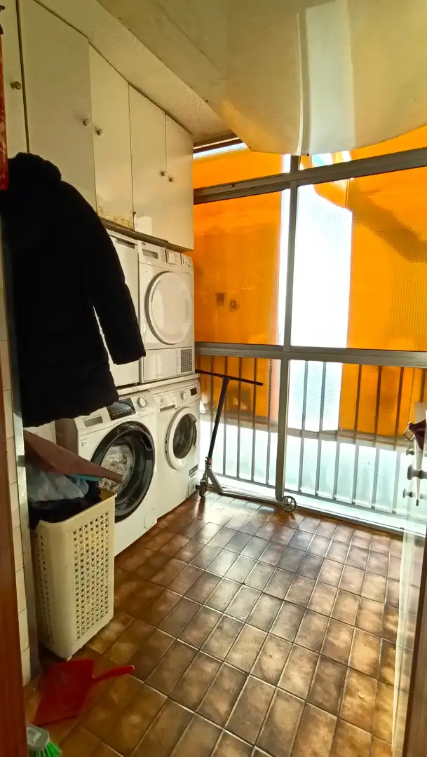 Wohnung zum Verkauf in Carrer Pere III, Casc Antic - Nou Cambrils