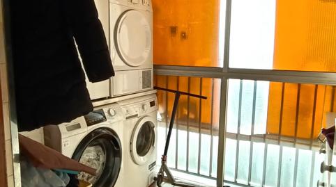 Foto 5 von Wohnung zum Verkauf in Carrer Pere III, Casc Antic - Nou Cambrils, Cambrils