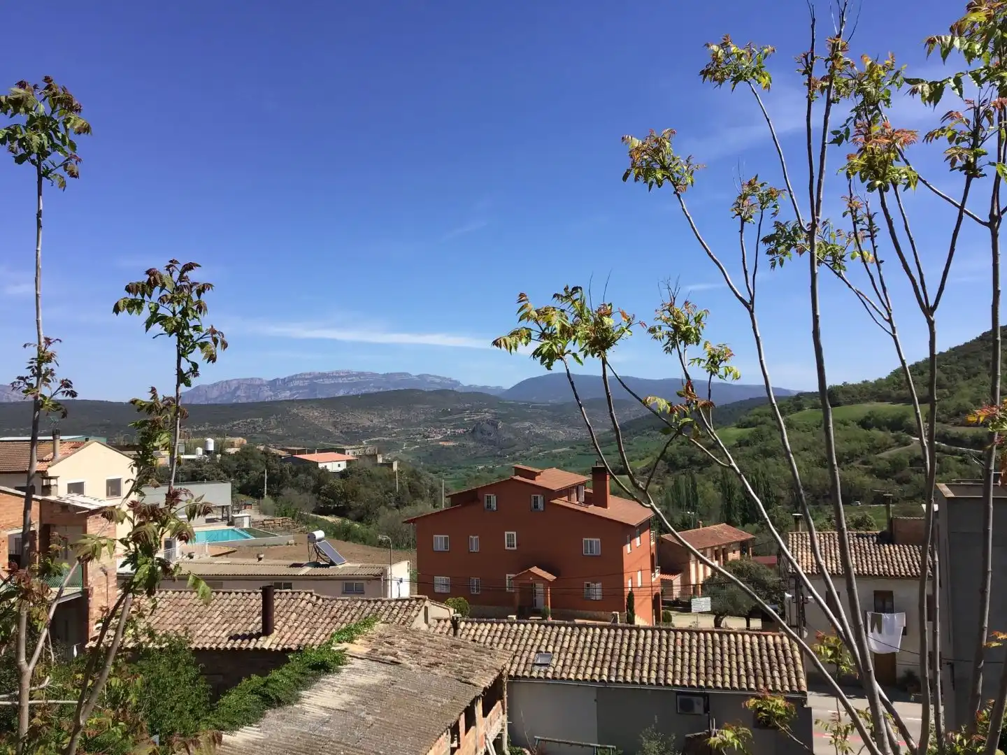 Villa mit Garten zum Verkauf in Camí Balena 3, imagen 23