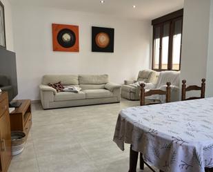 Sala d'estar de Finca rústica en venda en Agullent amb Terrassa