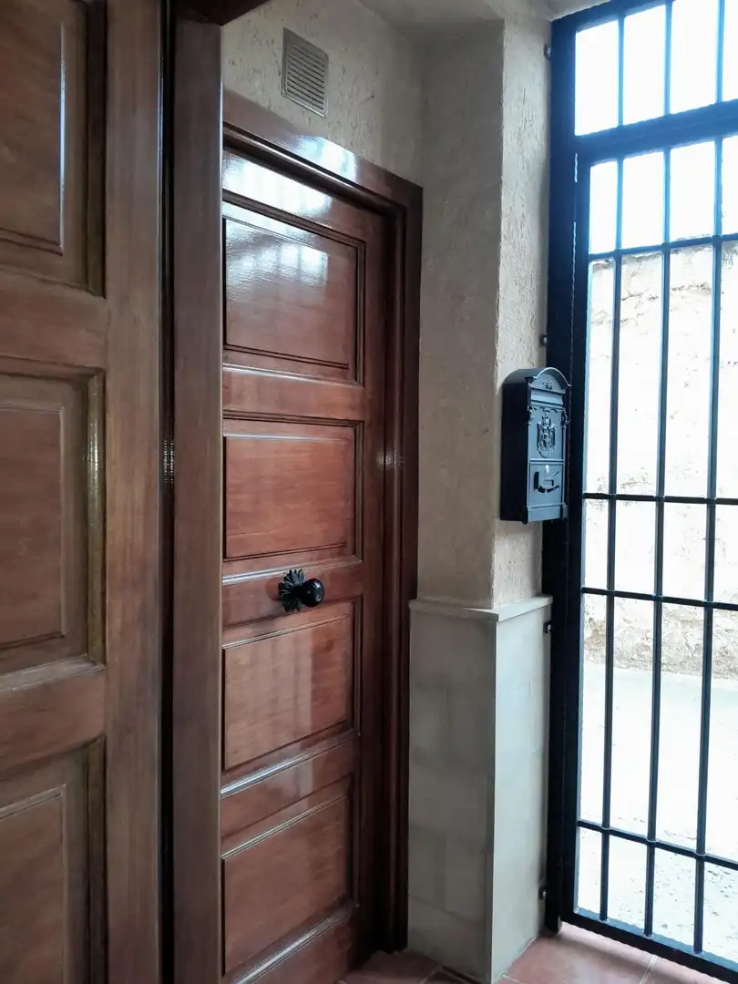 Casa a schiera in vendita a Chinchilla de Monte-Aragón, imagen 39
