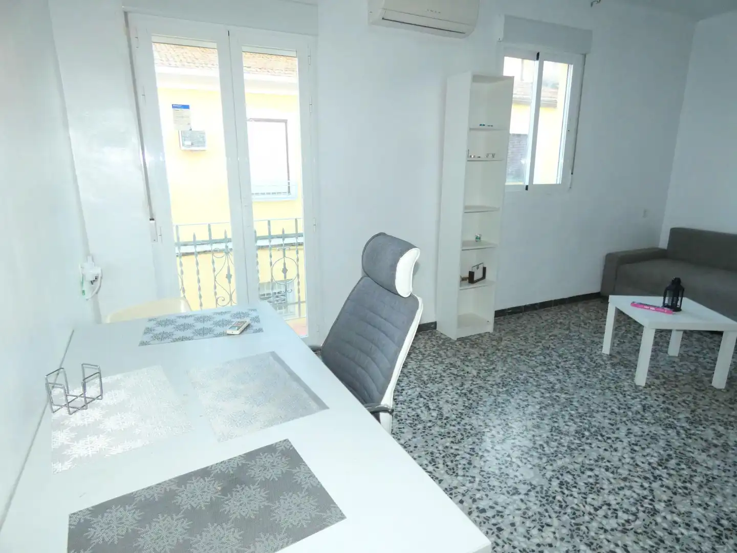 Adosado con terraza en venta en Alguazas, imagen 19