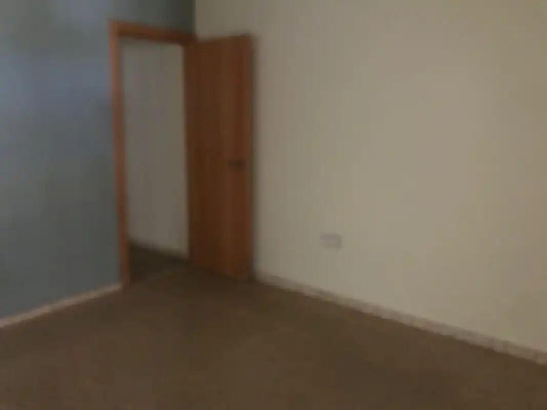 Gewerbefläche zur Miete in Carrer de Plus Ultra, imagen 6