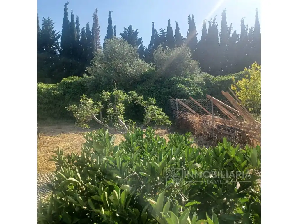 Country homes for sale in Alhaurín de la Torre  with Air Conditioner, Private garden and Terrace