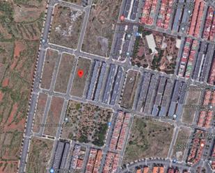 Residencial en venda en  Santa Cruz de Tenerife Capital
