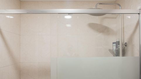 Foto 5 de Apartamento en venta en San Andrés del Rabanedo pueblo, San Andrés del Rabanedo