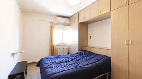 Photo 3 of Flat for rent in Verdum, Barcelona Capital