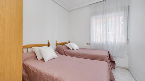 Foto 5 de Apartamento en venta en San Pascual, 277, Avenida Habaneras - Curva de Palangre, Torrevieja