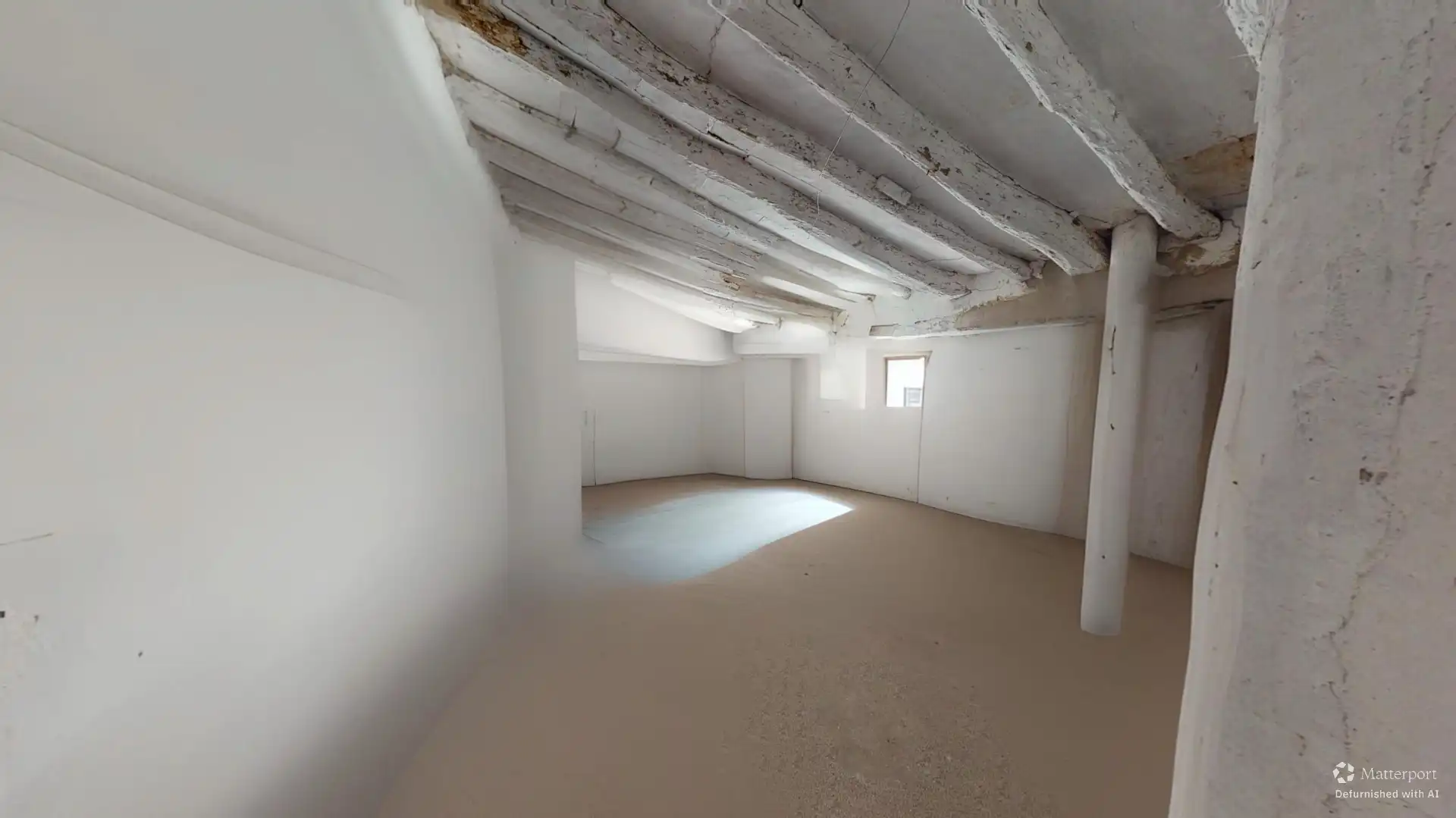 Casa o chalet en venta en Villena con Trastero