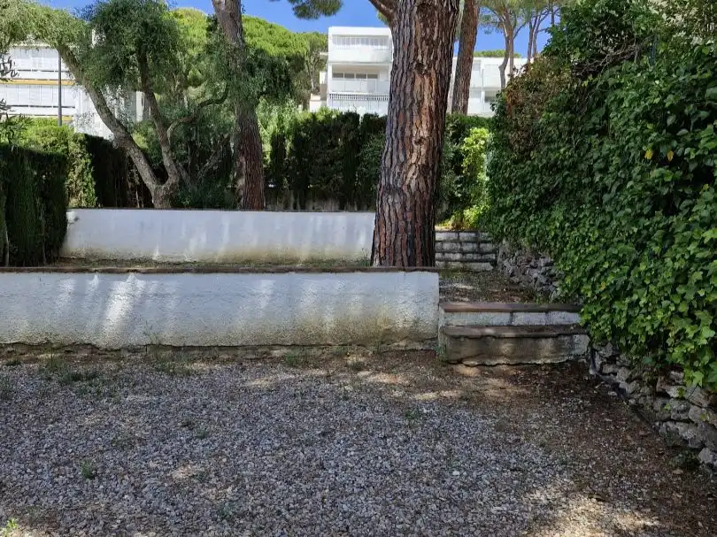 Appartement compact avec piscine à vendre à Kaminies 2, imagen 33