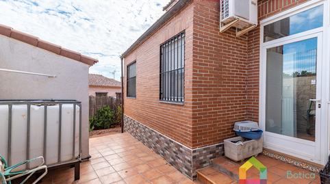 Photo 4 of Single-family semi-detached for sale in Olías del Rey, Toledo