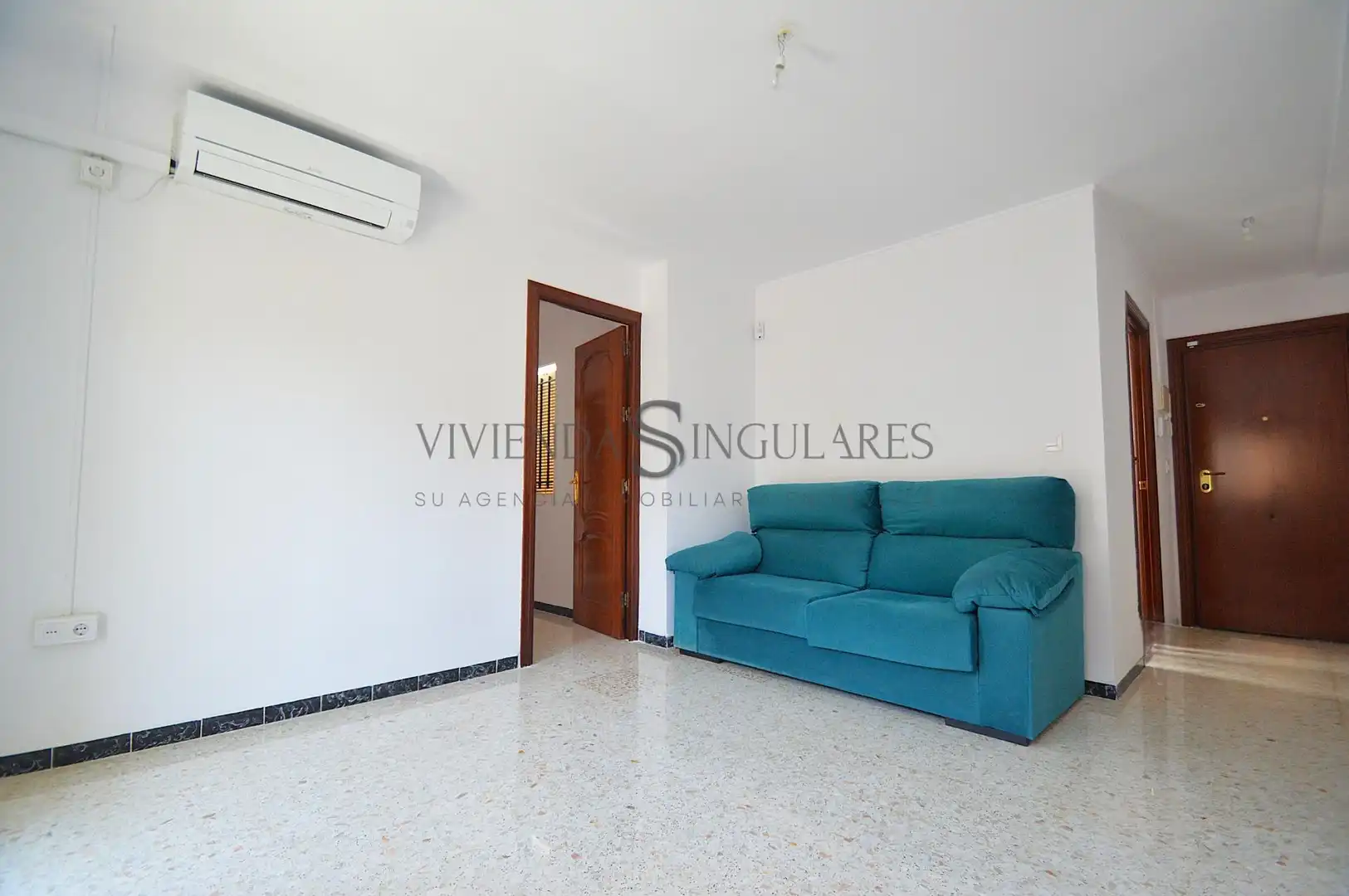 Appartement à vendre à Calle PAMPLONA