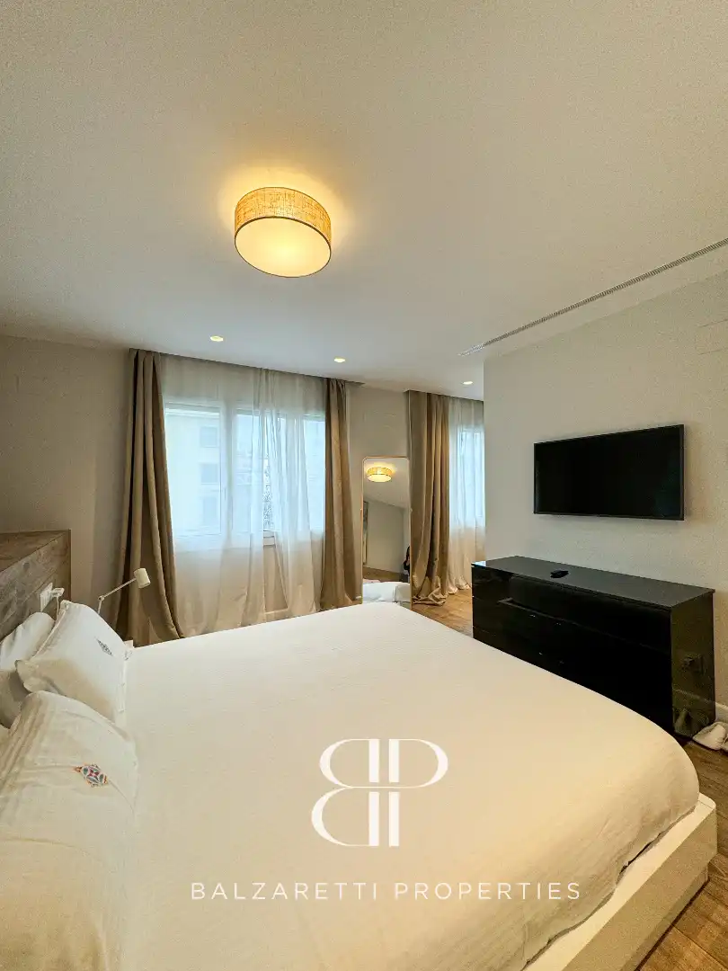 Flat with terrace to rent in Rambla de Catalunya, imagen 47