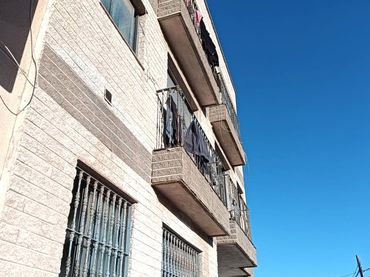 Wohnung zum Verkauf in Joaquinico