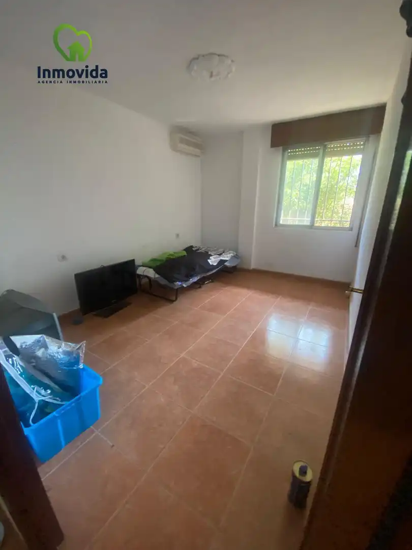 Villa mit Pool zum Verkauf in Periurbano Oeste - Sierra, imagen 7