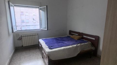 Foto 5 de Pis en venda a Juzgados, Logroño