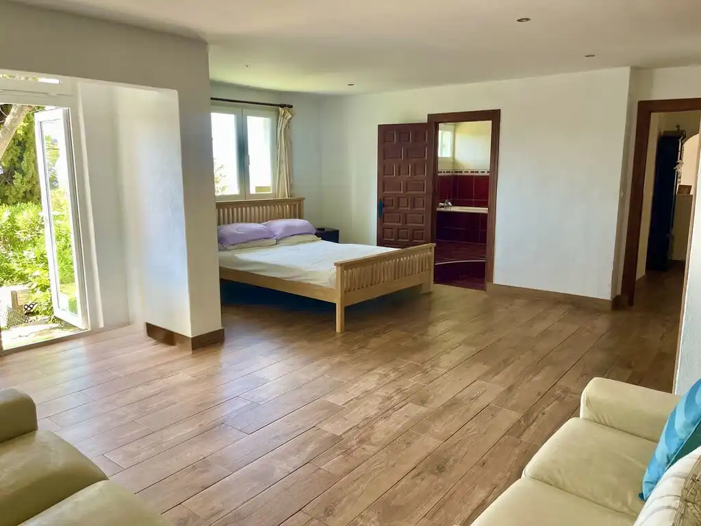 Villa avec piscine à vendre à Valtocado - La Alquería - La Atalaya, imagen 28